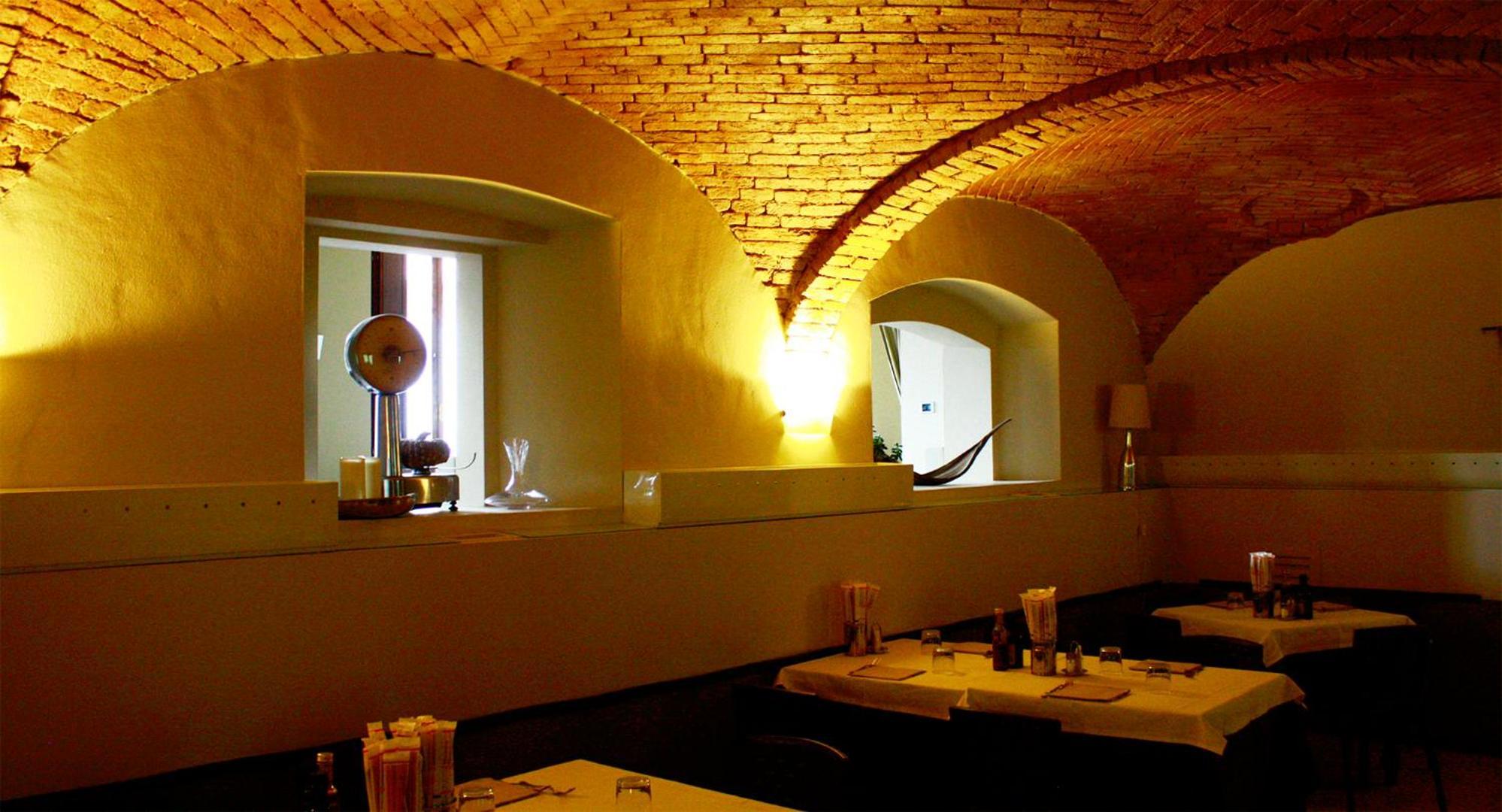 Locanda Borgovecchio Manerbio Exterior foto